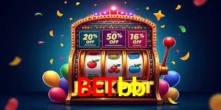  betbb.com