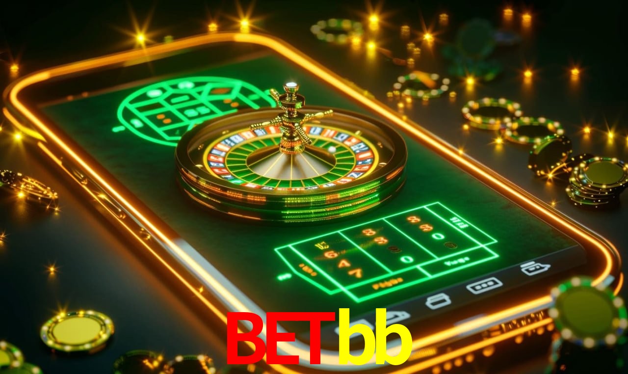 betbb