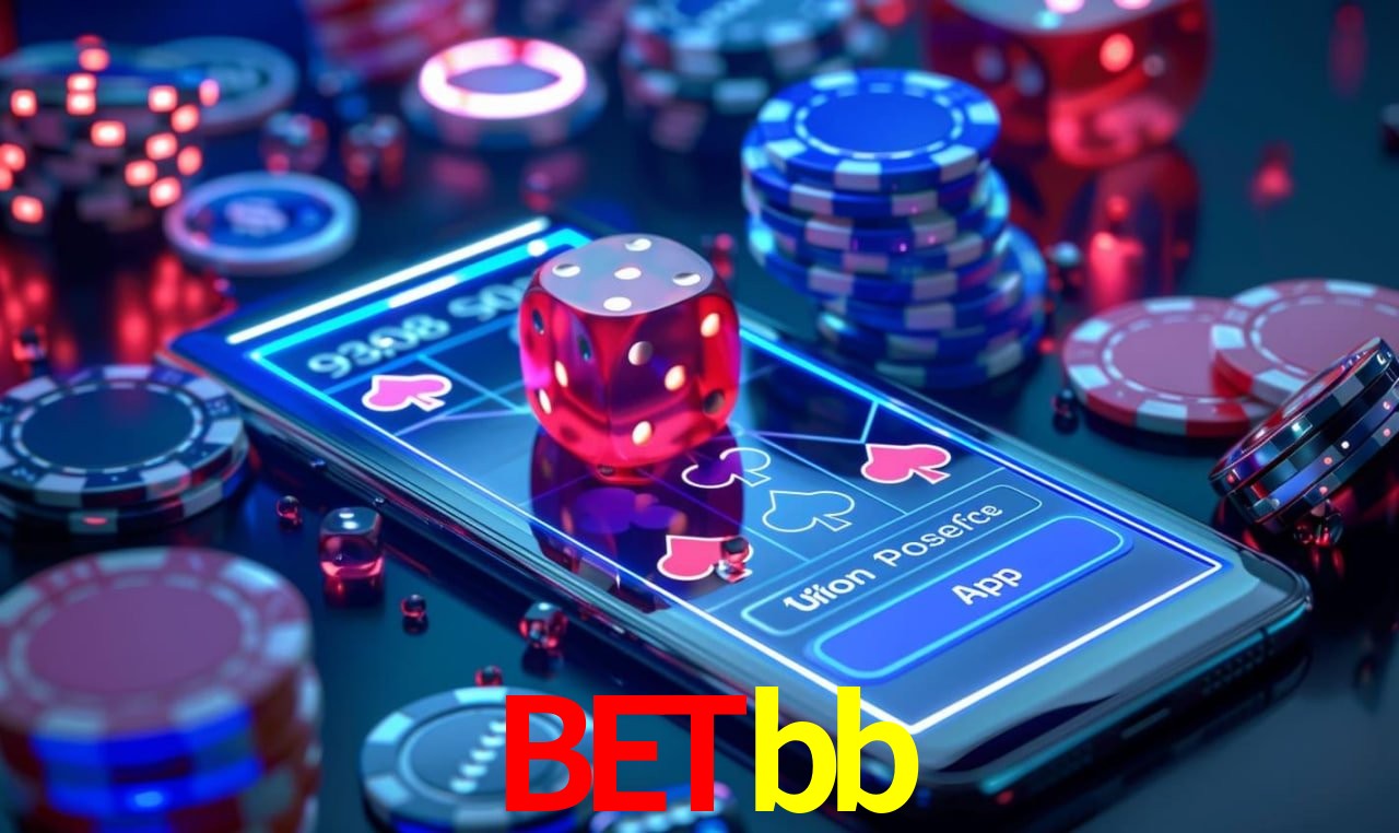 betbb