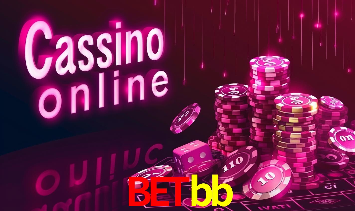 betbb.com