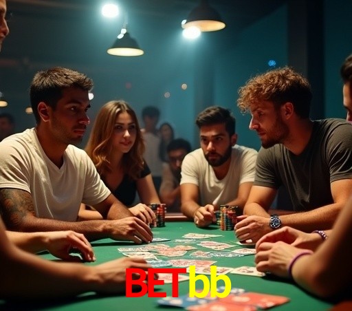 Experimente o Login Seguro Premium no betbb