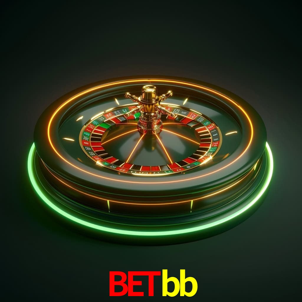 betbb.com