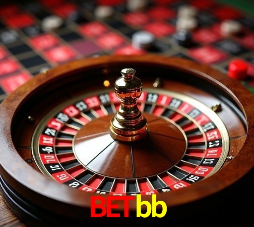betbb