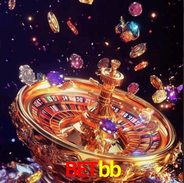 betbb,betbb.com
