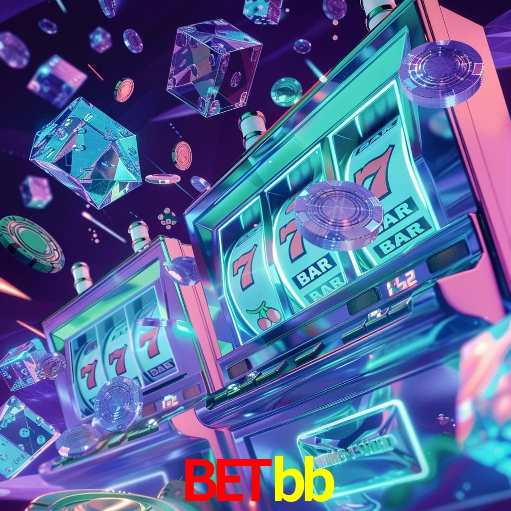 betbb,betbb.com