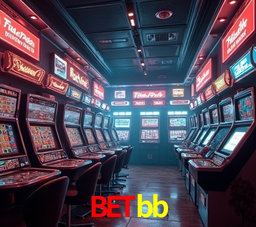 betbb,betbb.com