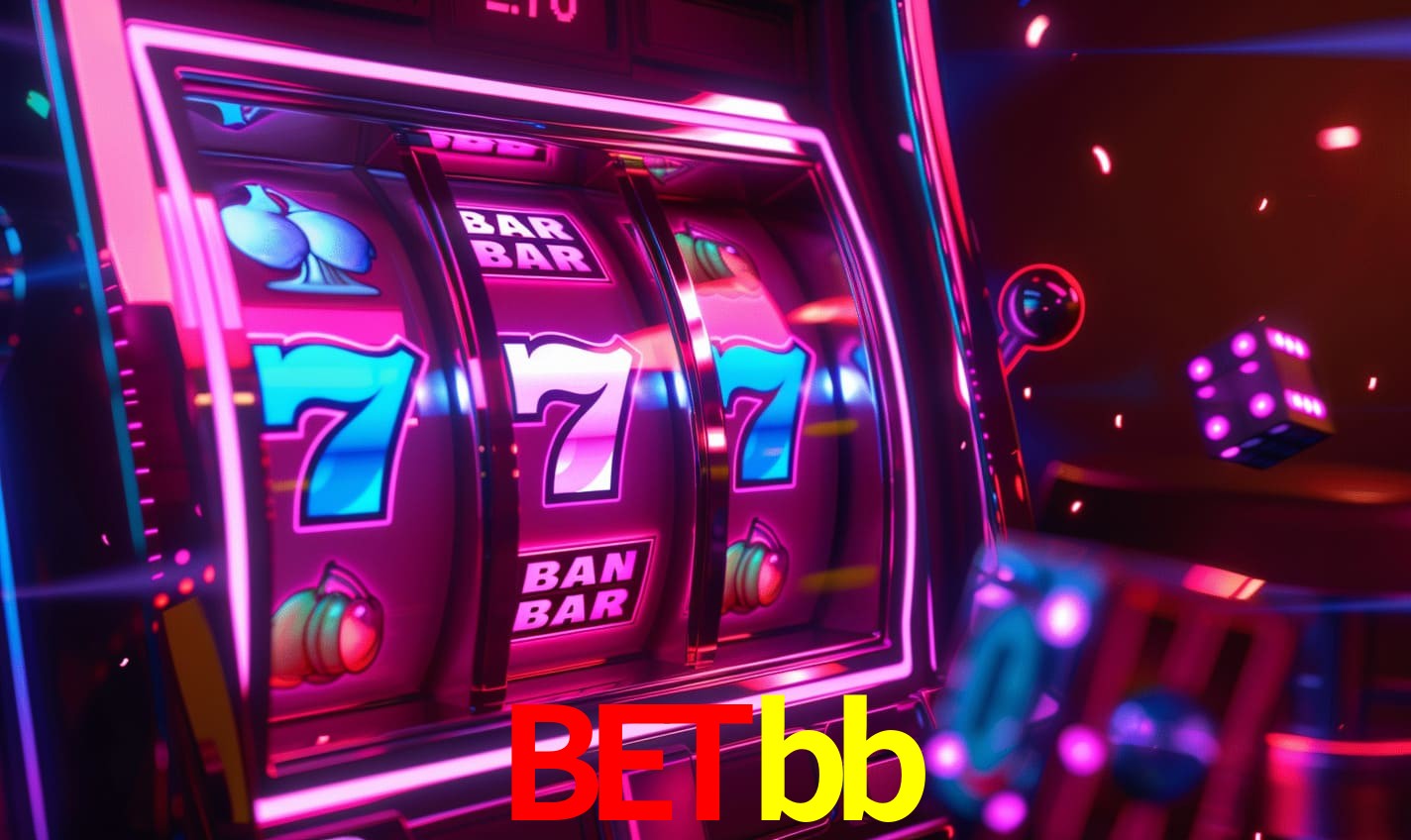 betbb: Jogue Crash e Experimente Alta Recompensa Instantânea
