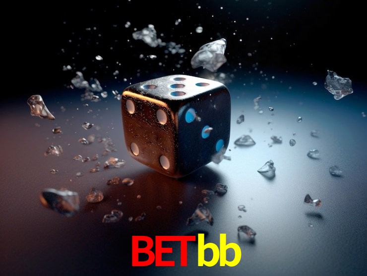 betbb app