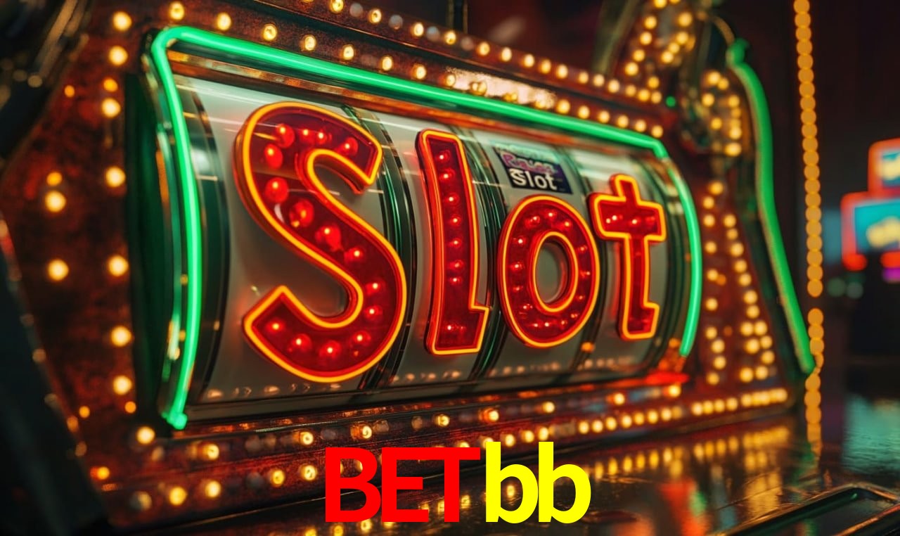 betbb - Melhor cassino online de - betbb.com