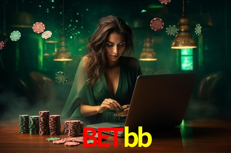 betbb app